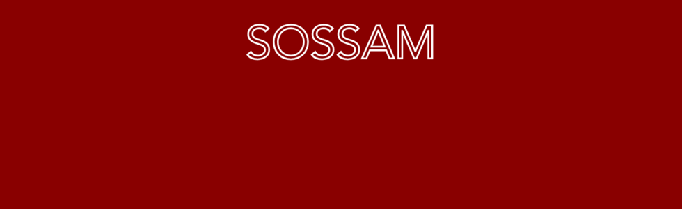 SOSSAM