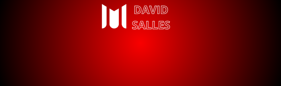 David Salles