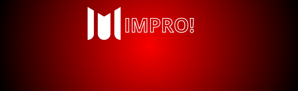 IMPRO!