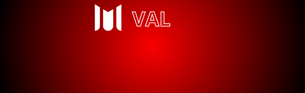 VAL