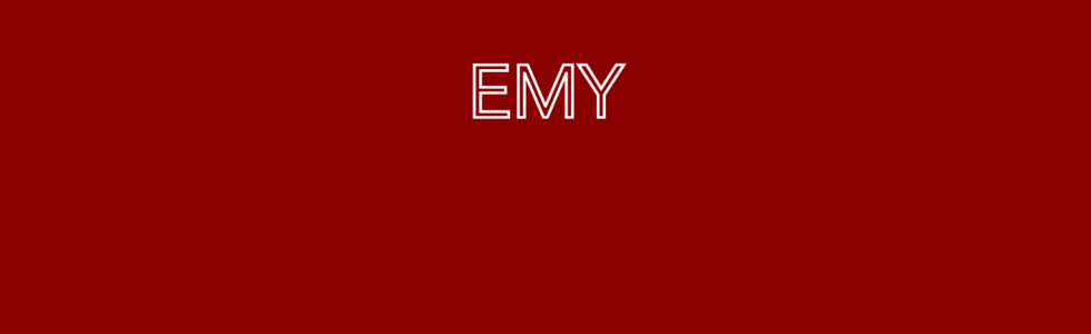 EMY