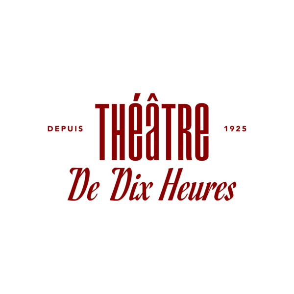 THEATRE DE 10 HEURES